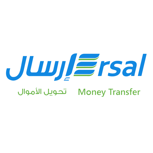 شريك 6